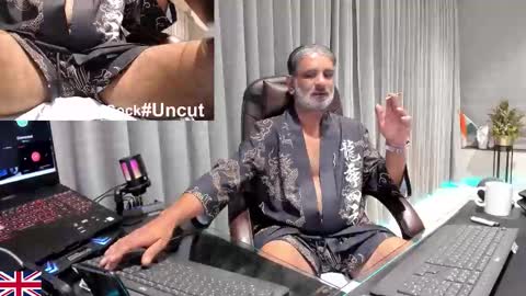 Snapshot of topalphaboss chatting on 2, 2, 2026 topalphaboss online show from 2, 2, 2026