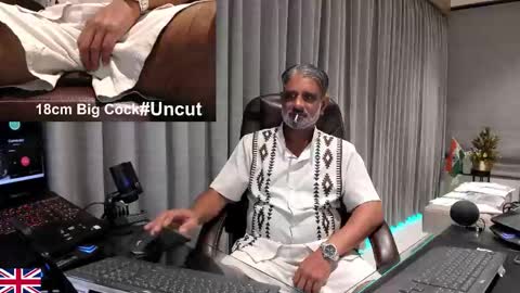 Snapshot of topalphaboss chatting on 10, 2, 2026 topalphaboss online show from 10, 2, 2026