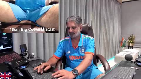 Snapshot of topalphaboss chatting on 12, 2, 2026 topalphaboss online show from 12, 2, 2026