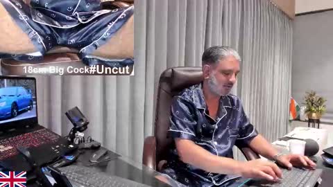 Snapshot of topalphaboss chatting on 24, 2, 2026 topalphaboss online show from 24, 2, 2026