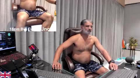 Snapshot of topalphaboss chatting on 25, 2, 2026 topalphaboss online show from 25, 2, 2026