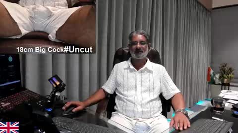 Snapshot of topalphaboss chatting on 25, 2, 2026 topalphaboss online show from 25, 2, 2026