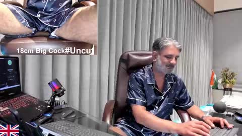 Snapshot of topalphaboss chatting on 26, 2, 2026 topalphaboss online show from 26, 2, 2026