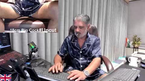 Snapshot of topalphaboss chatting on 1, 3, 2026 topalphaboss online show from 1, 3, 2026