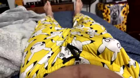 Snapshot of topcitydude chatting on 29, 1, 2025 TopCityDude Pleasure Room online show from 29, 1, 2025