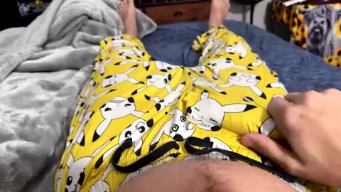 Snapshot of topcitydude chatting on 6, 2, 2025 TopCityDude Pleasure Room online show from 6, 2, 2025