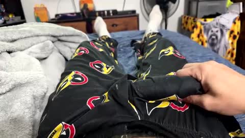 Snapshot of topcitydude chatting on 17, 2, 2025 TopCityDude Pleasure Room online show from 17, 2, 2025