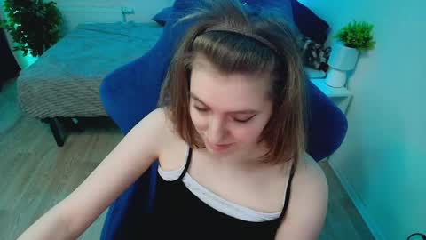 Snapshot of topcranberry chatting on 26, 4, 2026 topcranberry online show from 26, 4, 2026