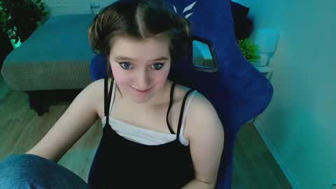 Snapshot of topcranberry chatting on 15, 5, 2026 topcranberry online show from 15, 5, 2026