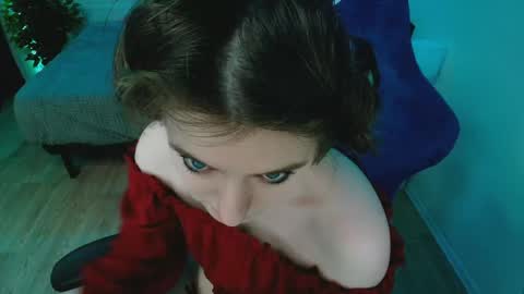 Snapshot of topcranberry chatting on 22, 5, 2026 topcranberry online show from 22, 5, 2026