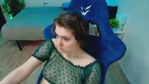 Snapshot of topcranberry chatting on 10, 6, 2026 topcranberry online show from 10, 6, 2026