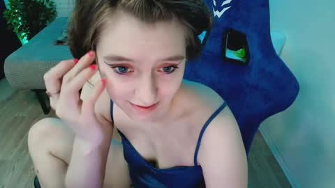 Snapshot of topcranberry chatting on 10, 6, 2026 topcranberry online show from 10, 6, 2026