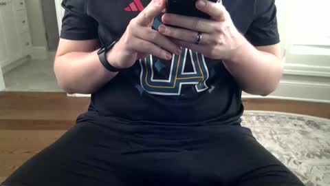 topdawg29 online show from 19, 3, 2026