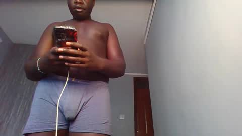 topdick_1 online show from 22, 10, 2025