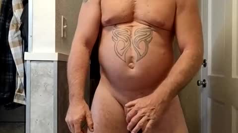 Snapshot of topdog1173 chatting on 14, 2, 2026 topdog1173 online show from 14, 2, 2026