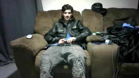 SagMeOreduceMe online show from 13, 9, 2025