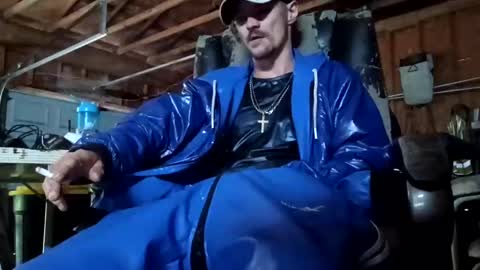 SagMeOreduceMe online show from 28, 9, 2025