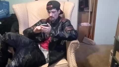 SagMeOreduceMe online show from 21, 11, 2025