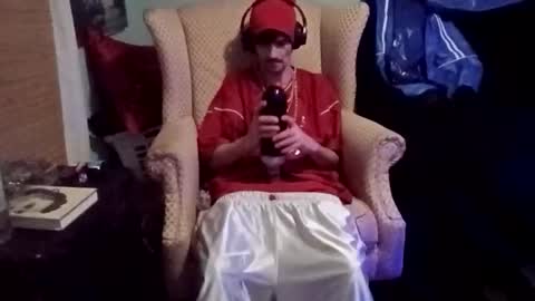 SagMeOreduceMe online show from 17, 1, 2026