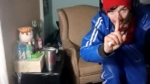 SagMeOreduceMe online show from 19, 1, 2026