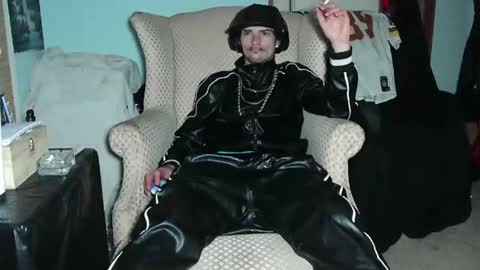 SagMeOreduceMe online show from 21, 2, 2026