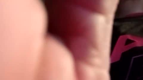 SagMeOreduceMe online show from 27, 2, 2026