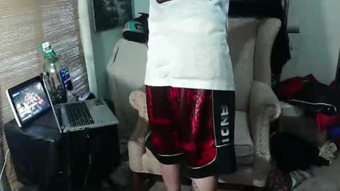 SagMeOreduceMe online show from 5, 3, 2026