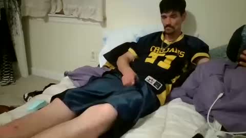 SagMeOreduceMe online show from 11, 4, 2026