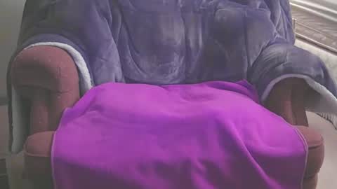 Snapshot of topfortwinks chatting on 14, 1, 2025 topfortwinks online show from 14, 1, 2025