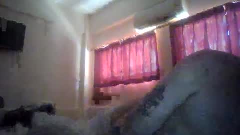 topfoxs30 online show from 3, 12, 2024