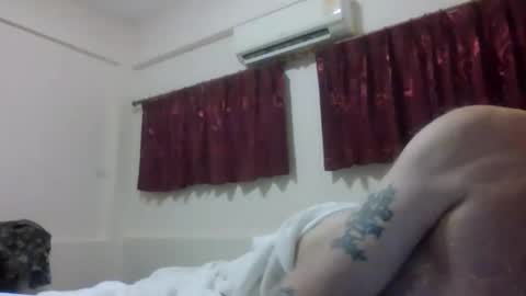 topfoxs30 online show from 4, 12, 2024