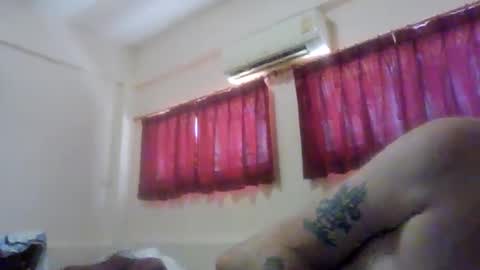 topfoxs30 online show from 10, 12, 2024