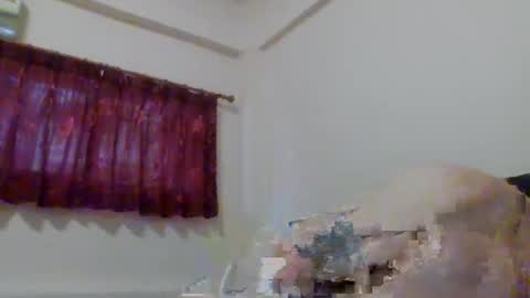 topfoxs30 online show from 3, 1, 2025