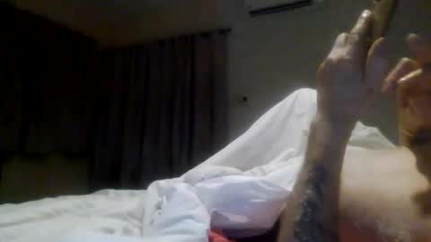 Snapshot of topfoxs30 chatting on 15, 4, 2026 topfoxs30 online show from 15, 4, 2026