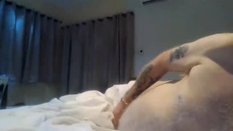 Snapshot of topfoxs30 chatting on 19, 5, 2026 topfoxs30 online show from 19, 5, 2026