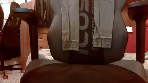 Topg84 online show from 2, 3, 2025