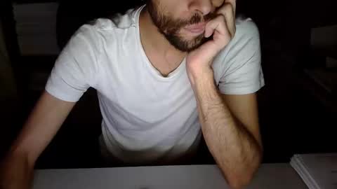 Topg84 online show from 13, 9, 2025