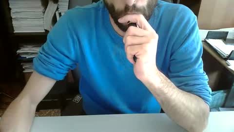 Topg84 online show from 20, 9, 2025