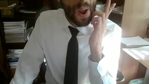 Topg84 online show from 27, 10, 2025