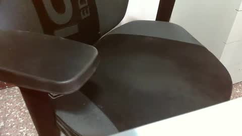 Topg84 online show from 1, 3, 2026