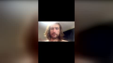 topherhopkins744 online show from 22, 2, 2026