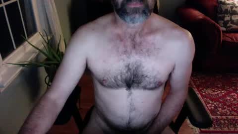 tophersmith78 online show from 5, 11, 2025