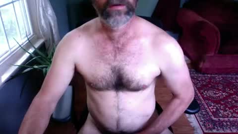 tophersmith78 online show from 13, 5, 2026
