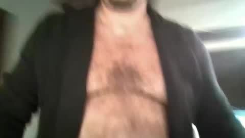 Snapshot of tophunk84 chatting on 28, 2, 2026 tophunk84 online show from 28, 2, 2026