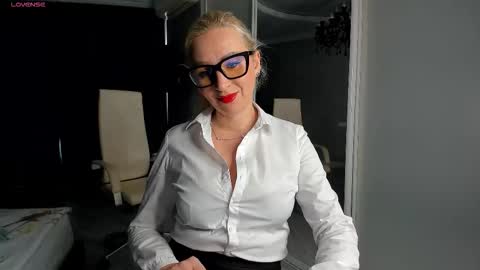 Snapshot of toplady777 chatting on 26, 2, 2026 toplady777 online show from 26, 2, 2026