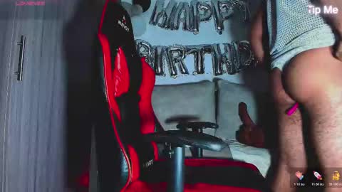 Toplayboy online show from 13, 3, 2026