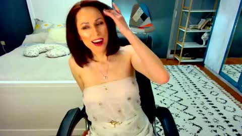 Anda online show from 22, 5, 2026