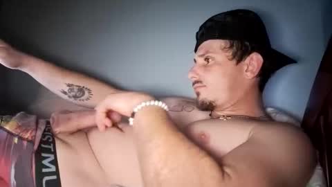 topnotch864 online show from 6, 3, 2026