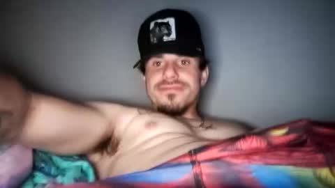 topnotch864 online show from 19, 3, 2026