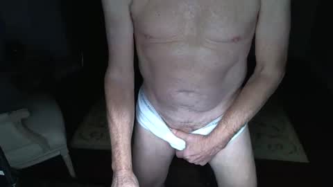 Snapshot of tops10ss chatting on 10, 2, 2025 tops10ss online show from 10, 2, 2025